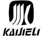 KAIJIELI