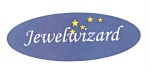 JEWELWIZARD
