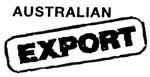 AUSTRALIAN EXPORT