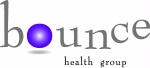 BOUNCE HEALTH GROUP