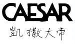 CAESAR