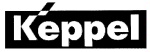 KEPPEL