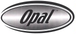 OPAL