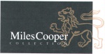 MILESCOOPER COLLECTION