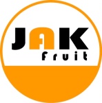JAK FRUIT