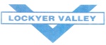 LOCKYER VALLEY