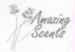 AMAZING SCENTS