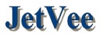 JET VEE