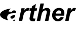 ARTHER