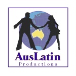 AUSLATIN PRODUCTIONS