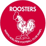 ROOSTERS NORTH ADELAIDE FOOTBALL CLUB SANFL