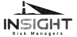 INSIGHT RISK MANAGERS