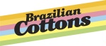 BRAZILIAN COTTONS