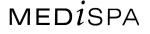 MEDISPA