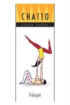 CHATTO CIRCUS SERIES ADAGIO