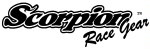 SCORPION RACE GEAR