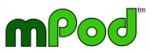 MPOD