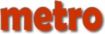 METRO