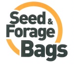 SEED & FORAGE BAGS