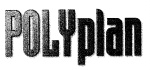 POLYPLAN