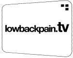 LOWBACKPAIN.TV