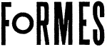 FORMES