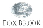 FOX BROOK