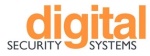 DIGITAL SECURITY SYSTEMS