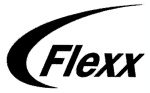 FLEXX
