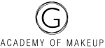 G ACADEMY OF MAKEUP