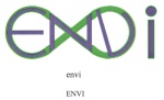 envi or ENVI