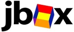 JBOX