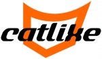 CATLIKE