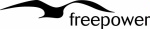 FREEPOWER