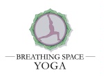 BREATHING SPACE YOGA