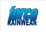 FORCE RAINWEAR