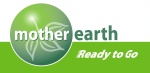 MOTHER EARTH READY TO GO