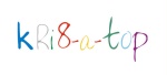 KRI8-A-TOP
