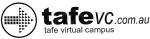 TAFEVC.COM.AU TAFE VIRTUAL CAMPUS