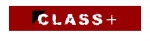 CLASS +