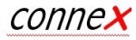 CONNEX