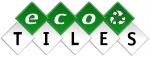 ECO TILES