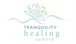 TRANQUILITY HEALING CENTRE