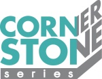 CORNER STONE SERIES