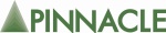 PINNACLE