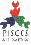 PISCES ALL MEDIA