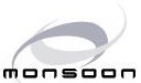 MONSOON