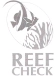 REEF CHECK