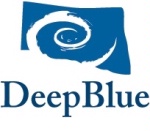 DEEP BLUE