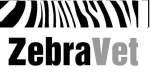 ZEBRAVET